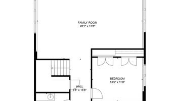 S727 Whippoorwill Court, La Valle, WI 53941