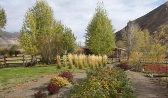 342 Broadford Rd, Bellevue, ID 83313