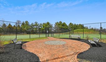 633 BENTGRASS Dr, Aberdeen, MD 21001