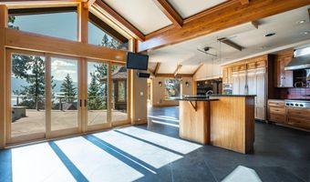 20 Cal Neva Dr, Crystal Bay, NV 89402