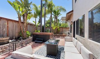416 Alyssum, Oceanside, CA 92057