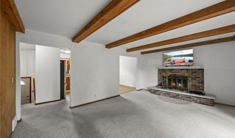 168 Linden Cir, Apple Valley, MN 55124