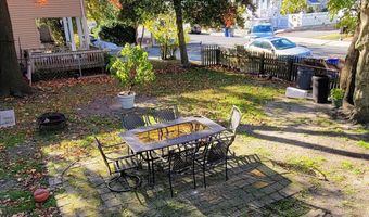 914 5th Ave 1, Asbury Park, NJ 07712