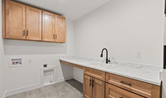 215 Whisper Ridge Dr, Bigfork, MT 59911