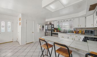 11 E 47TH St, Bayonne, NJ 07002