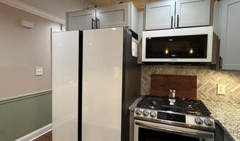 27002 KAYE Rd, Laurel, DE 19956