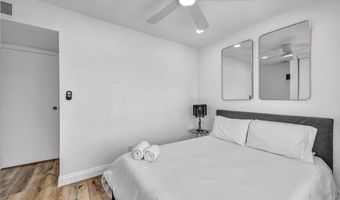 1453 Santa Anita Dr B, Las Vegas, NV 89119