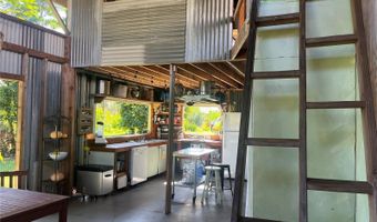 15-1843 11th Ave, Keaau, HI 96749