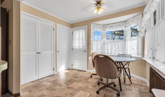 501 Cable Ave, Beachwood, NJ 08722