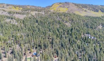 667 Tucker Ln, Bayfield, CO 81122