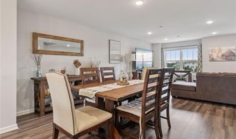 15623 Fairbrook Ct, Apple Valley, MN 55124