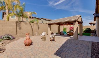 21450 W ALMERIA Rd, Buckeye, AZ 85396