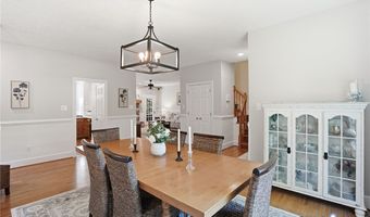12123 Deer Ridge Ct, Ashland, VA 23005