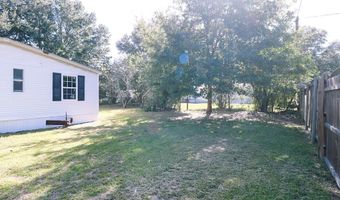 222 Slough Loop Rd, Bainbridge, GA 39817