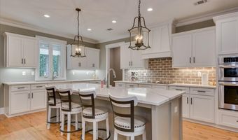1199 Pawnee Dr, Lincolnton, GA 30817