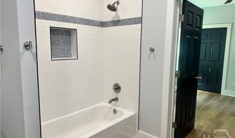 1163 Archer Grove School Rd, Athens, GA 30607