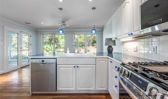 54 Fairway Rd, Asheville, NC 28804