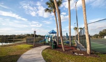 878 LAKE JACKSON Cir, Apopka, FL 32703