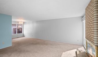 5016 SW Normandy Pl, Beaverton, OR 97005