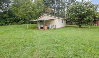 841 Belcher Rd, Boiling Springs, SC 29316