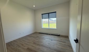 4601 Antilley Rd 607, Abilene, TX 79606