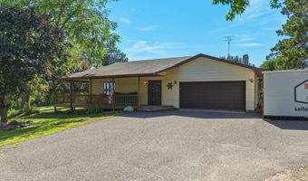 760 110th Ave, Amery, WI 54001