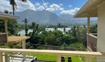 47-079 Lihikai Dr, Kaneohe, HI 96744