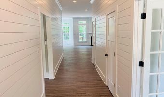 8 PATRIOTS Way, Georgetown, DE 19947