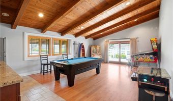 4145 Gillespie Ave, Acton, CA 93510