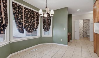 315 E College Ave, Ashburn, GA 31714