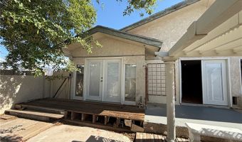 461 Long Ave, Bullhead City, AZ 86429