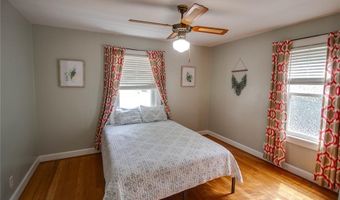 3640 Western Ave, Alton, IL 62002