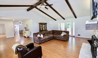 805 Mcrae Rd, Camden, SC 29020