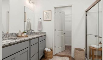 231 Reece Rd, Baxter, TN 38544