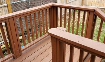 15 Grant, Beverly, MA 01915