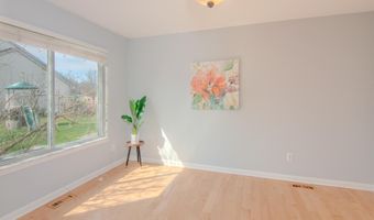 1848 Harley Dr, Ann Arbor, MI 48103