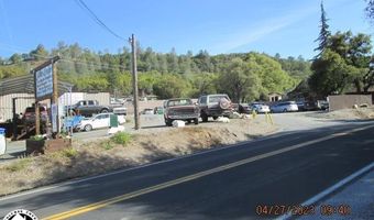 17870 State HWY 120, Big Oak Flat, CA 95305