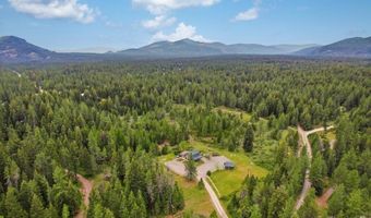 2434 W Wesson Ave, Athol, ID 83801