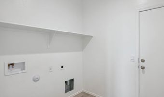 1522 E GLAZIER Dr, Casa Grande, AZ 85122