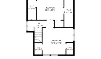 272 S Winooski Ave, Burlington, VT 05401