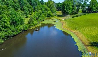 14941 Mills Ct, Amelia, VA 23002