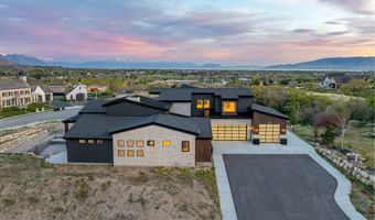 501 W DEVEY Dr, Alpine, UT 84004