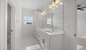 4033 Swift Creek Run, Ayden, NC 28513