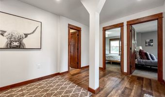 2695 Curly Bear Rd, Big Sky, MT 59716