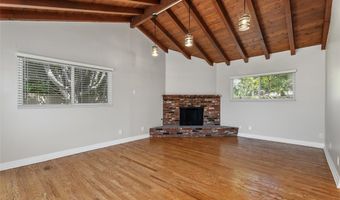 109 S Alice, Anaheim, CA 92806