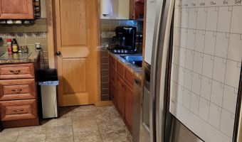 301 S 5th St, Thermopolis, WY 82443
