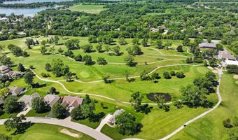 24804 W Nicklaus Way, Antioch, IL 60002
