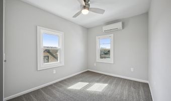 280 N MAIN St, Ambler, PA 19002