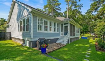2505 Brighton Ln, Beaufort, SC 29902