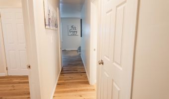 1514 Dean Dr, Albion, MI 49224